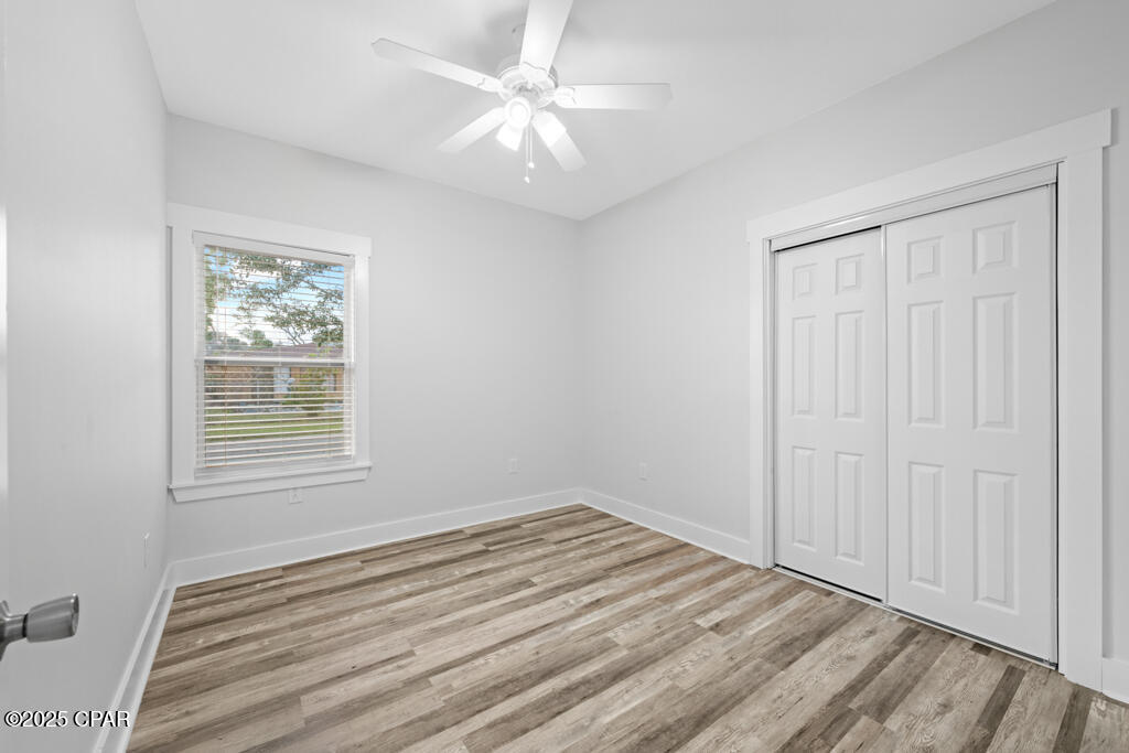 Image 34 For 2101 8th Street