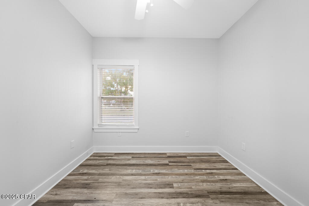 Image 35 For 2101 8th Street