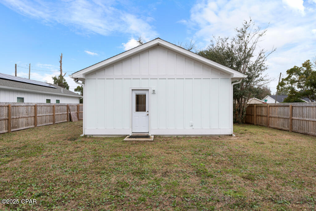 Image 41 For 2101 8th Street