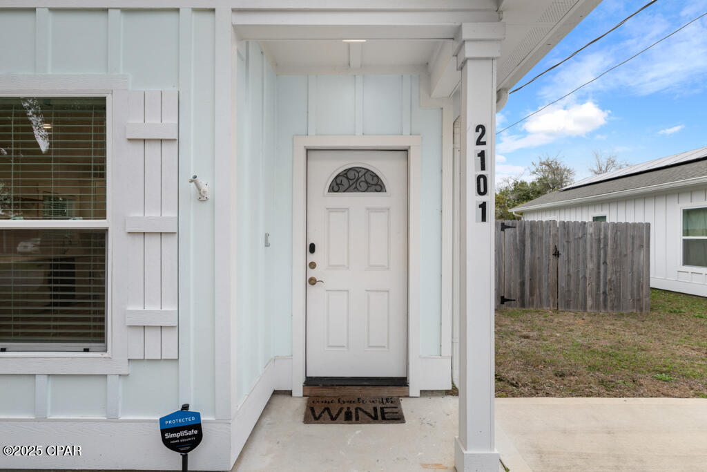 Image 5 For 2101 8th Street
