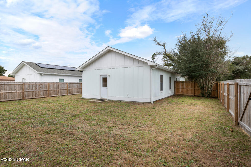 Image 7 For 2101 8th Street