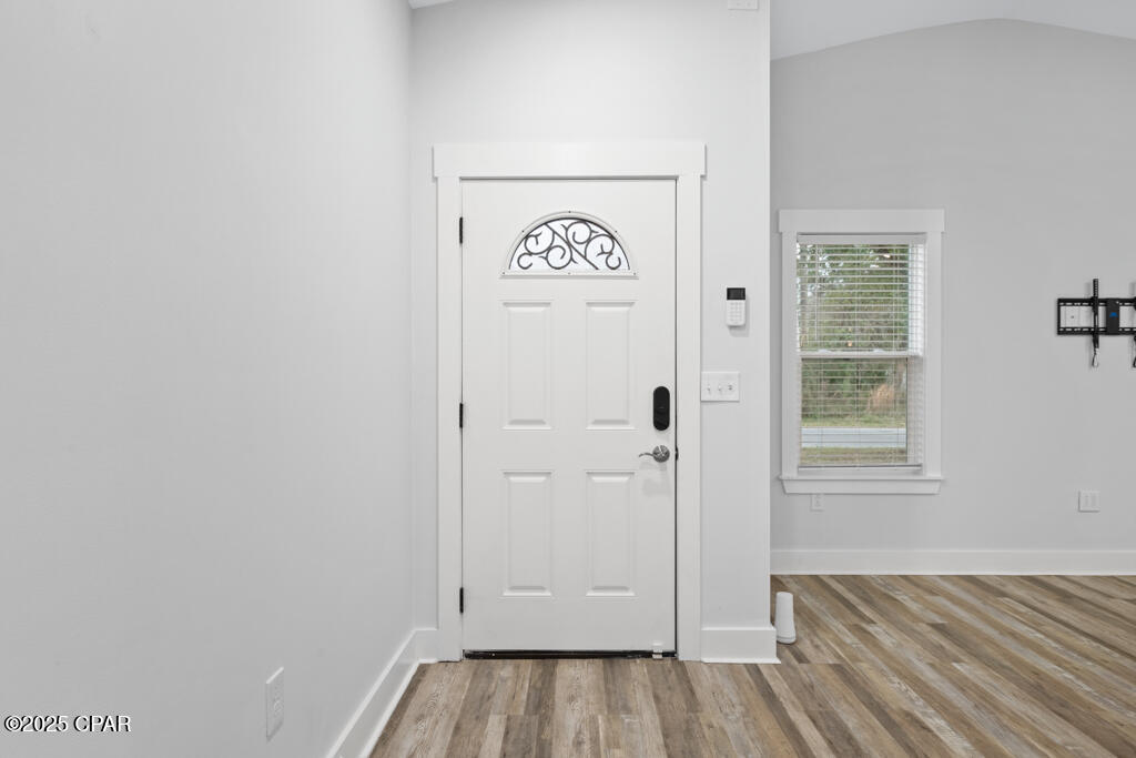 Image 9 For 2101 8th Street