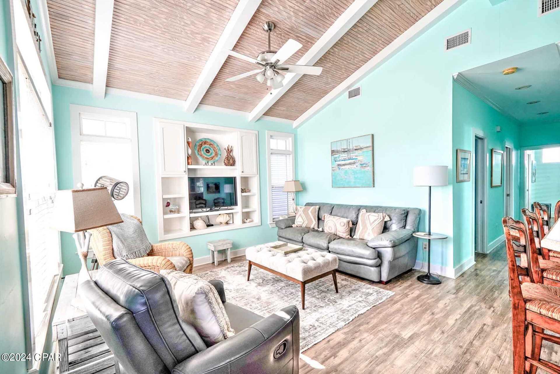 Image 3 For 317 Lagoon Lane