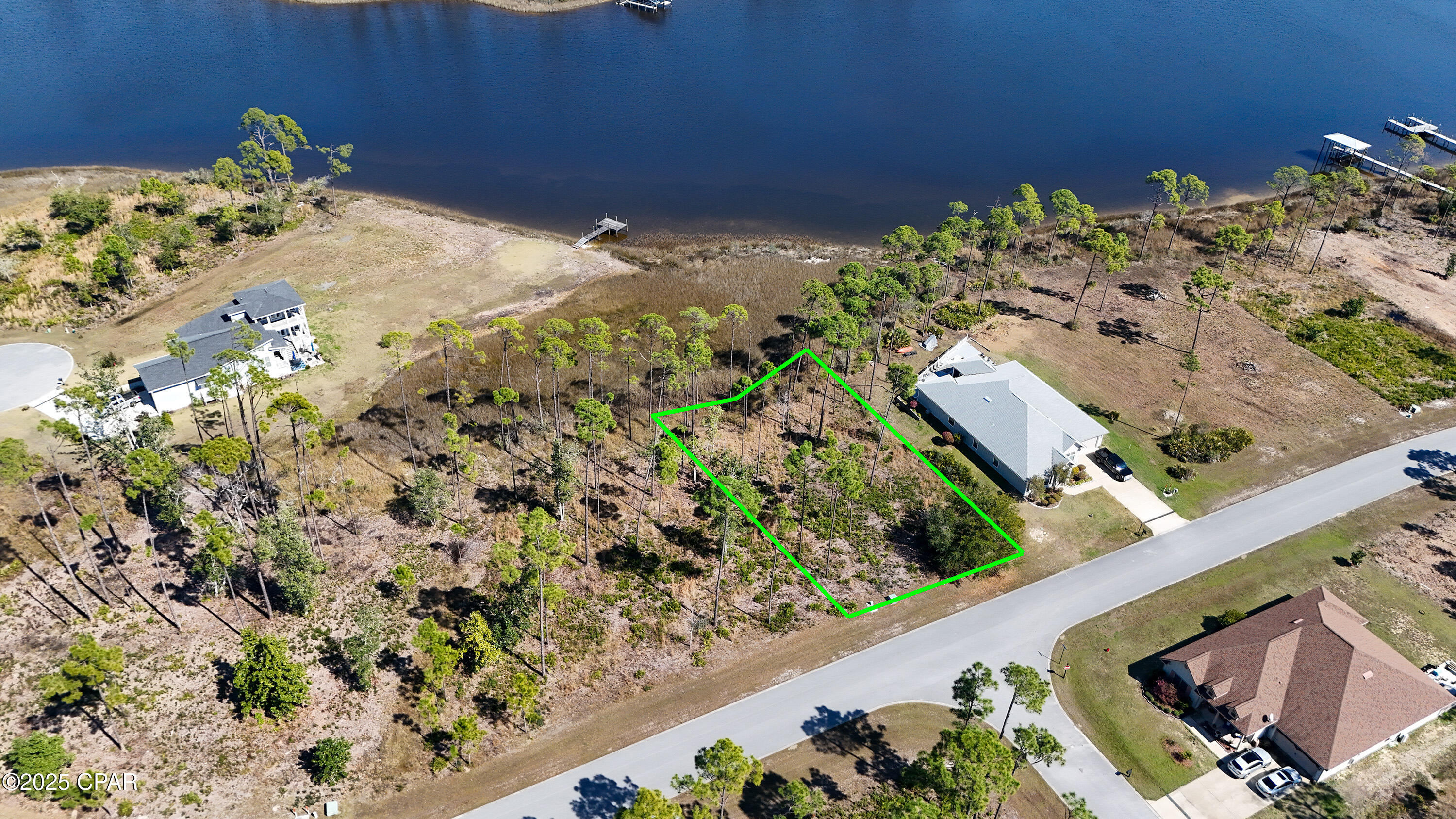 Image 1 For 1011 Tidewater