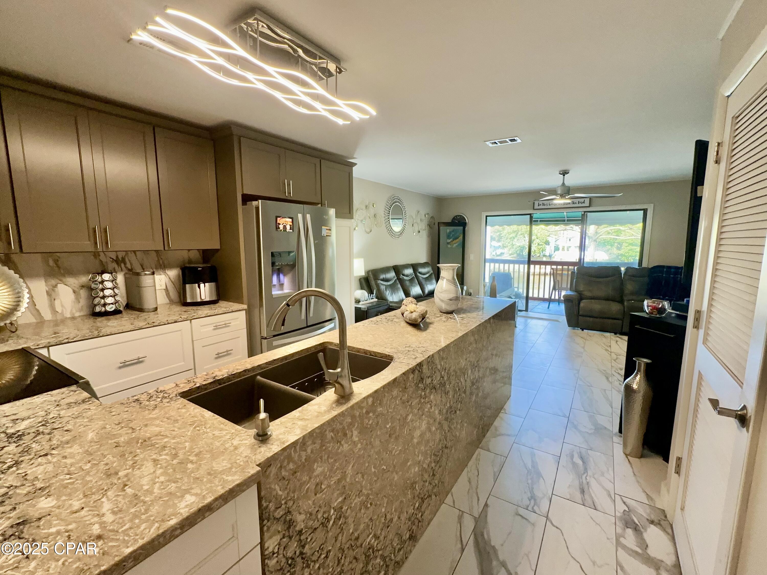Details for 8730 Thomas Drive 113, Panama City, FL 32408