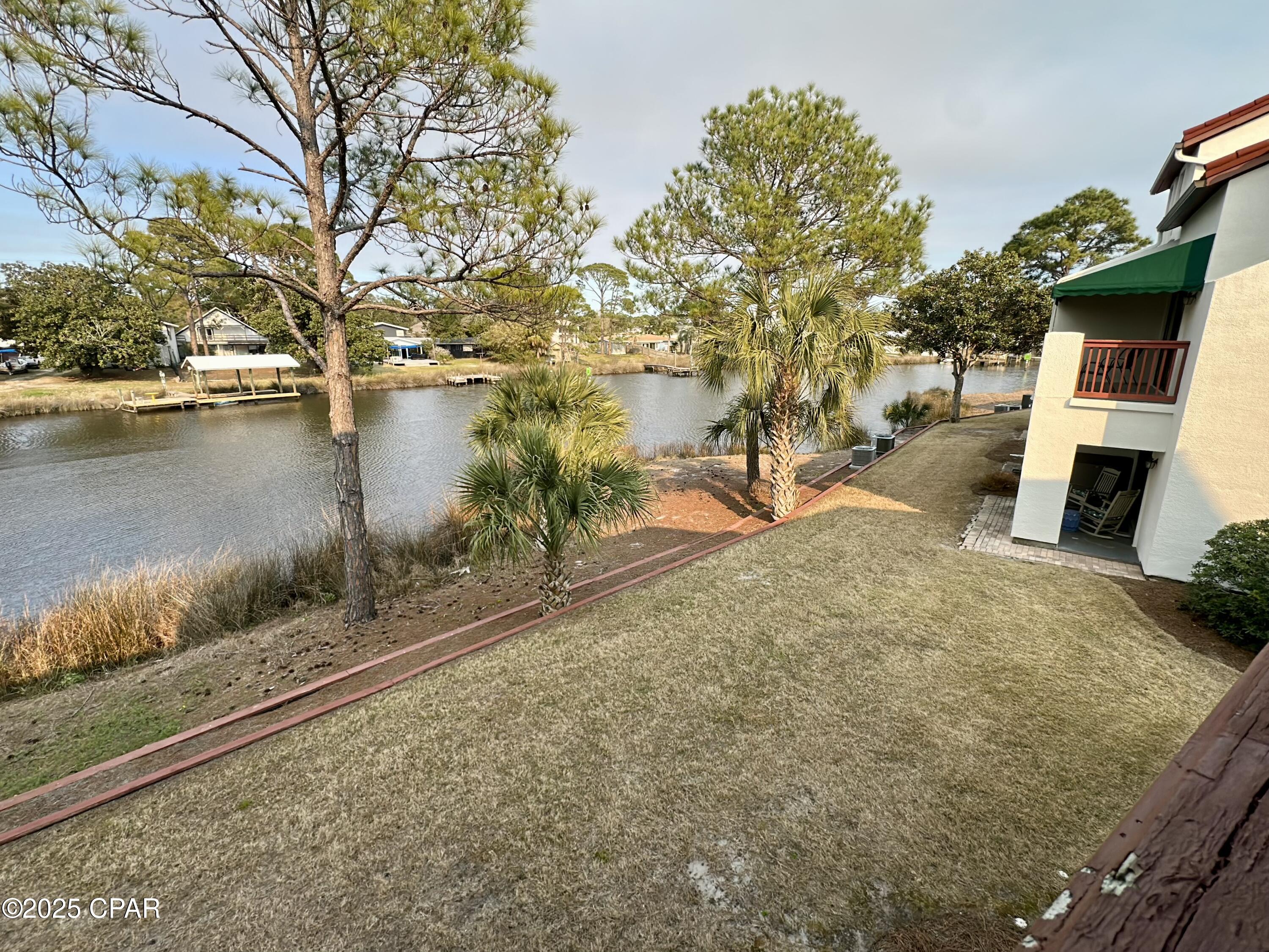 Image 16 For 8730 Thomas Drive 113