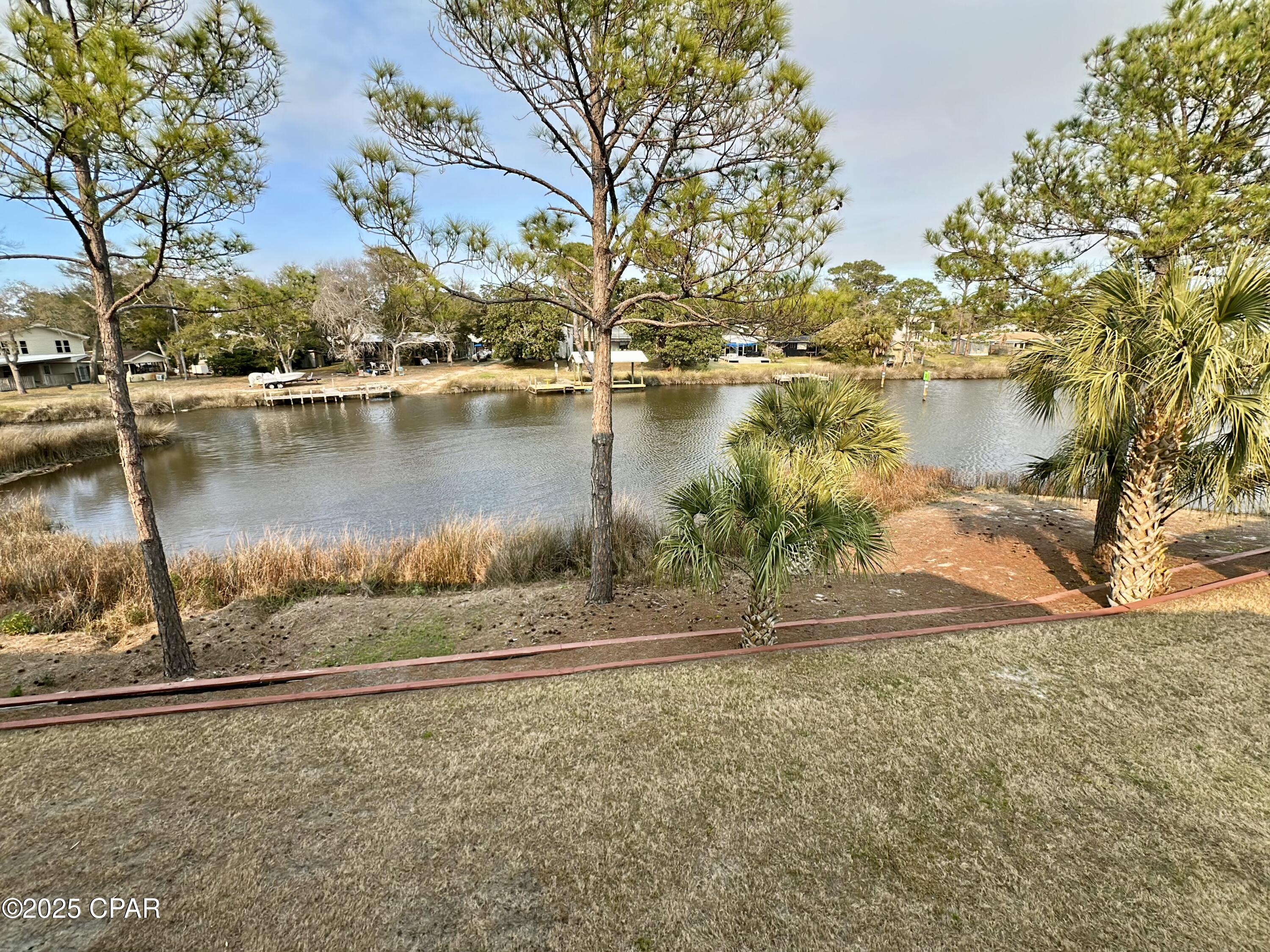 Image 17 For 8730 Thomas Drive 113