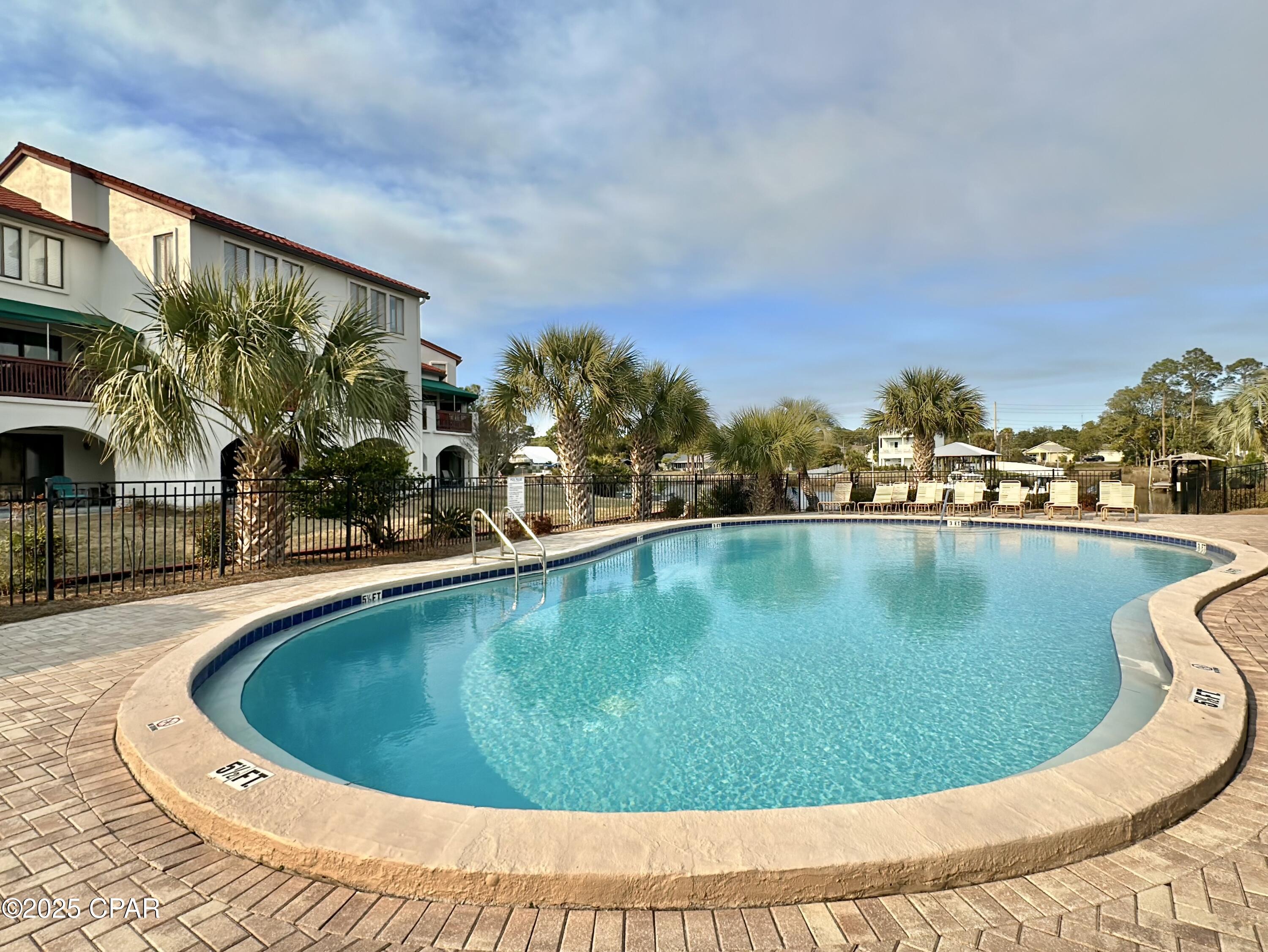 Image 19 For 8730 Thomas Drive 113