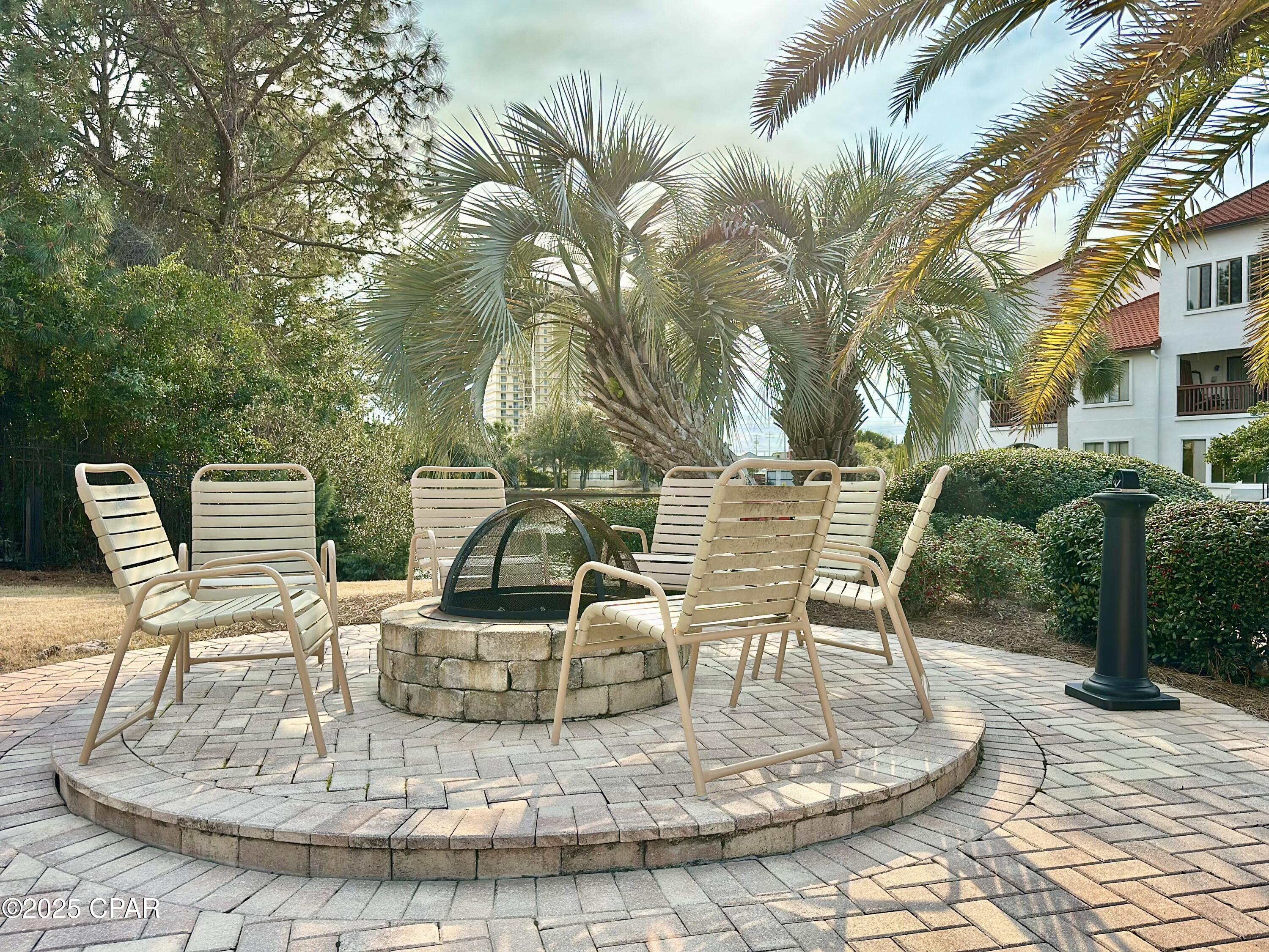 Image 20 For 8730 Thomas Drive 113