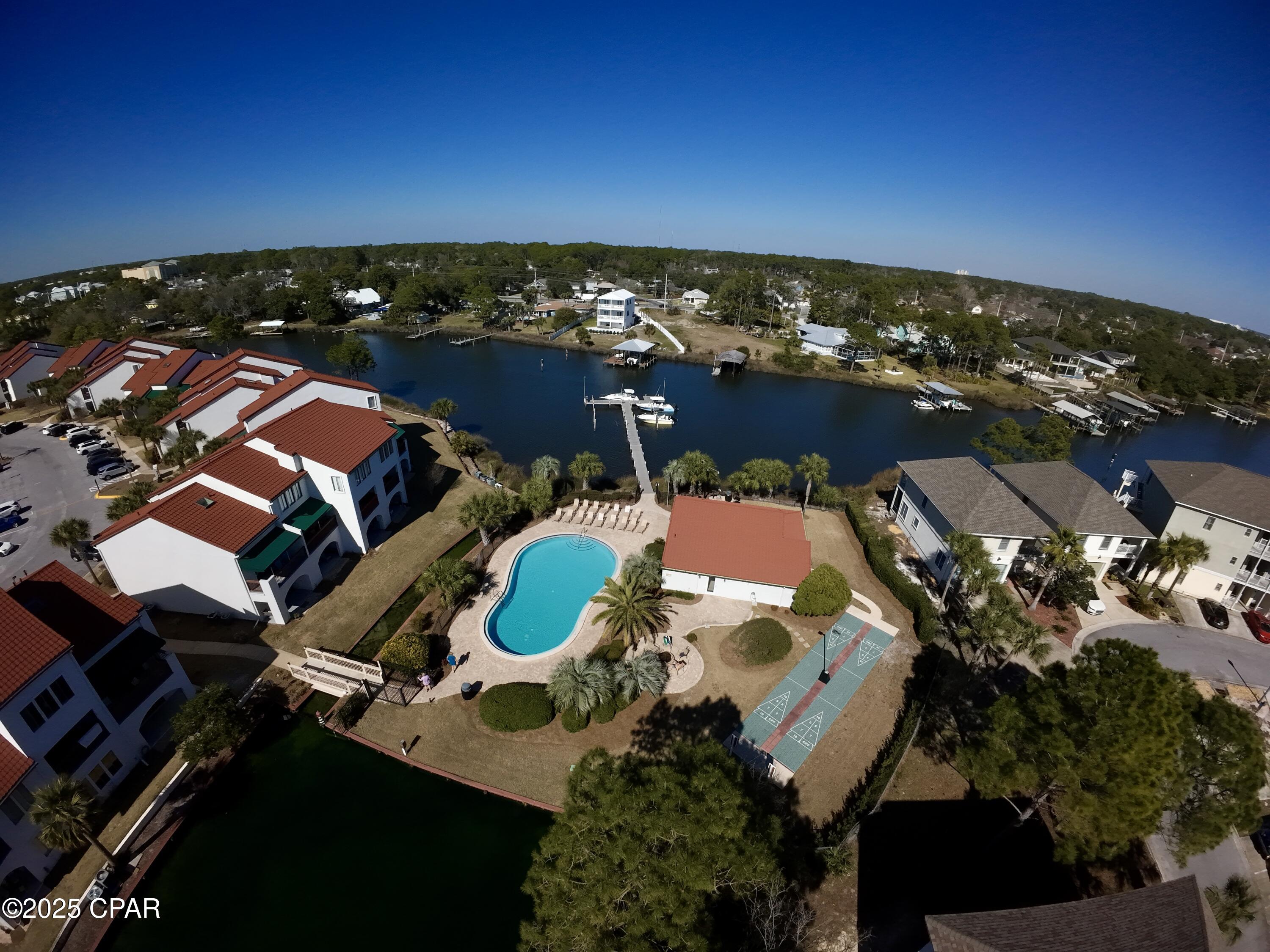 Image 24 For 8730 Thomas Drive 113