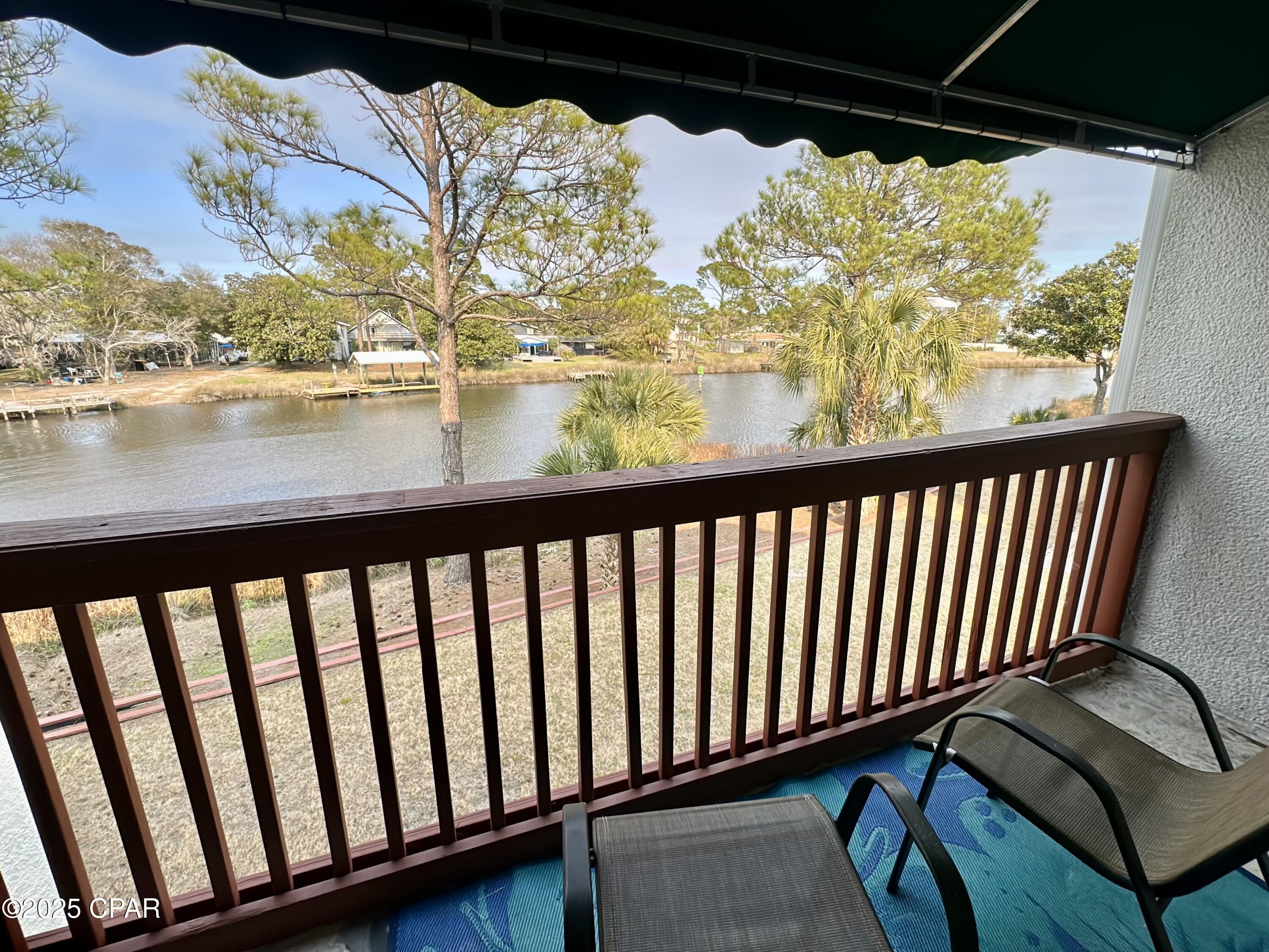 Image 3 For 8730 Thomas Drive 113