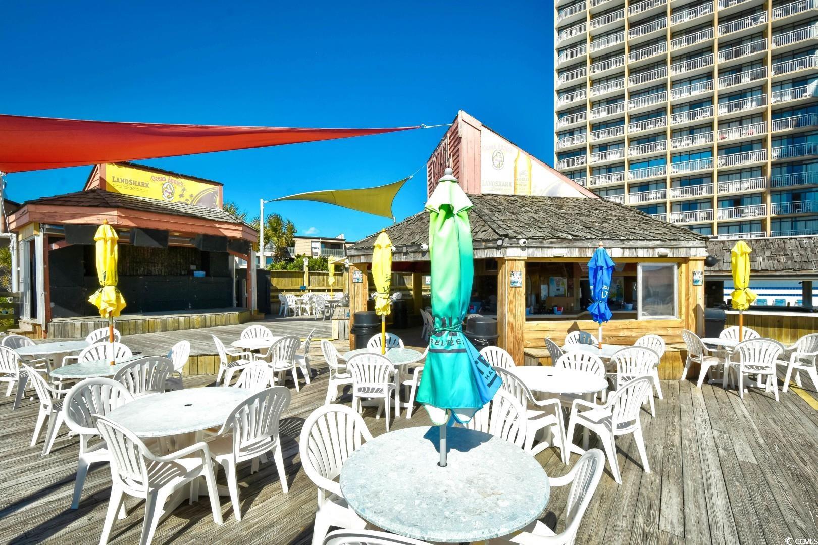 9550 Shore Dr. UNIT #931 Myrtle Beach, SC 29572