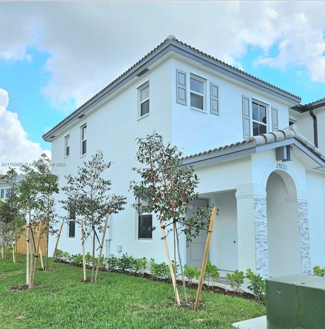 Property photo # 0