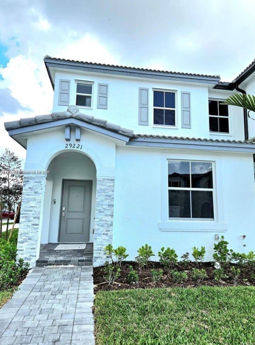 Property photo # 9