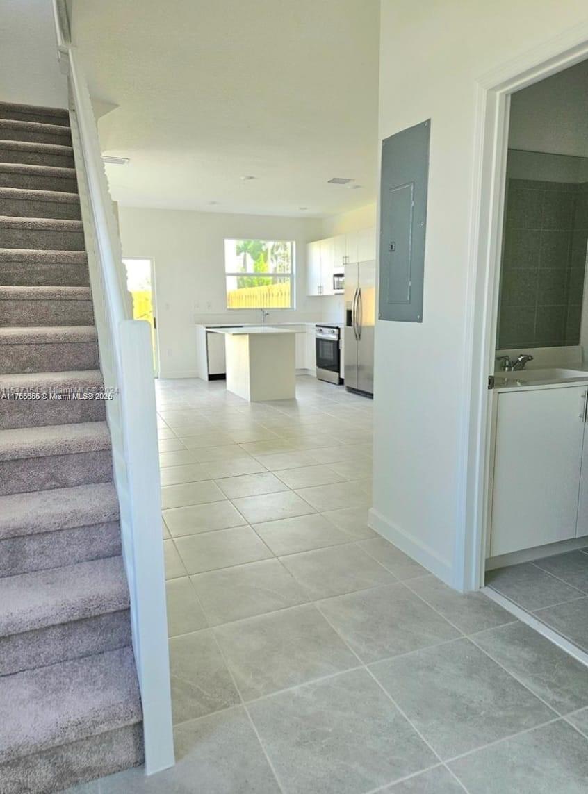 Property photo # 5