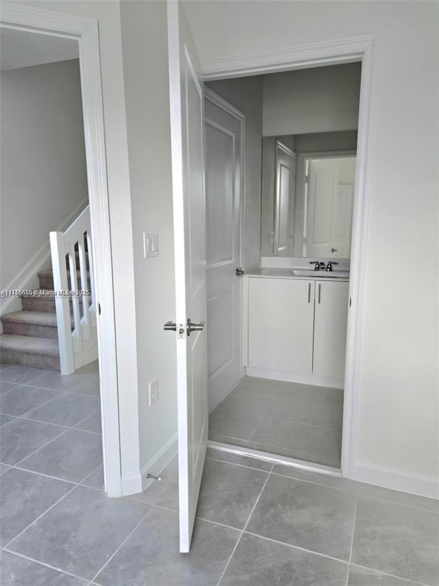Property photo # 3