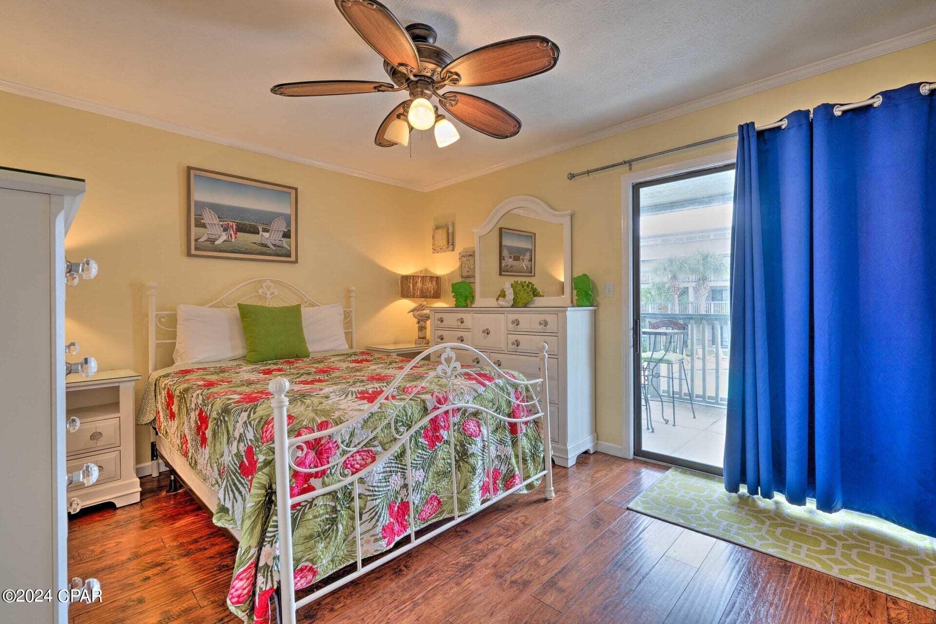 Image 11 For 6829 Thomas Drive 405