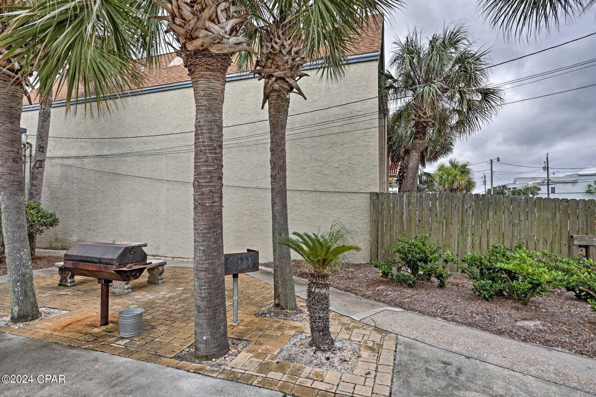 Image 18 For 6829 Thomas Drive 405