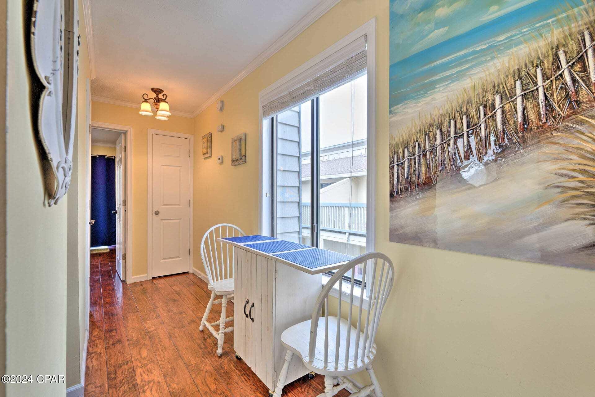 Image 7 For 6829 Thomas Drive 405