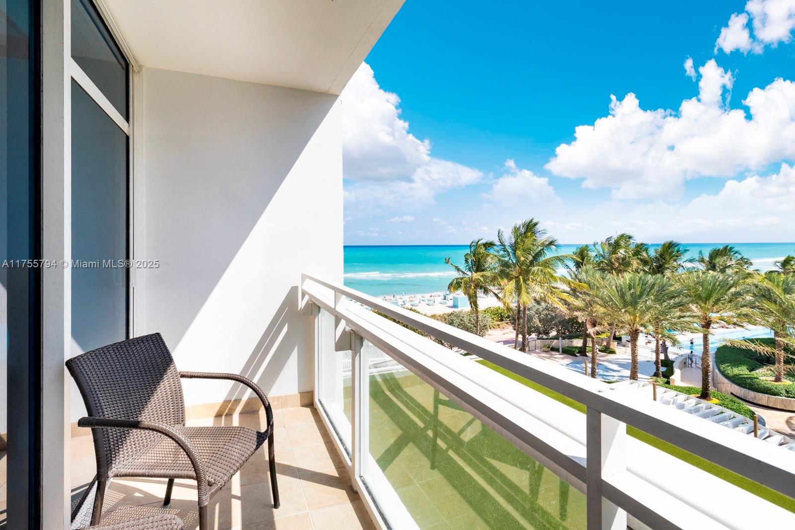 6801 Collins Ave #414, Miami Beach FL 33141