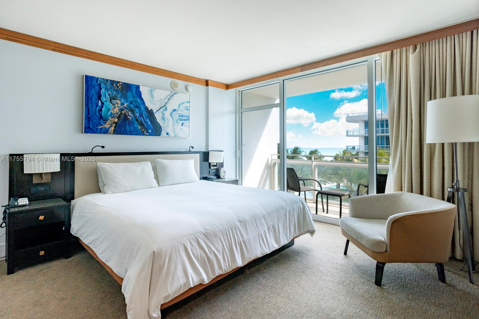 6801 Collins Ave #414, Miami Beach FL 33141