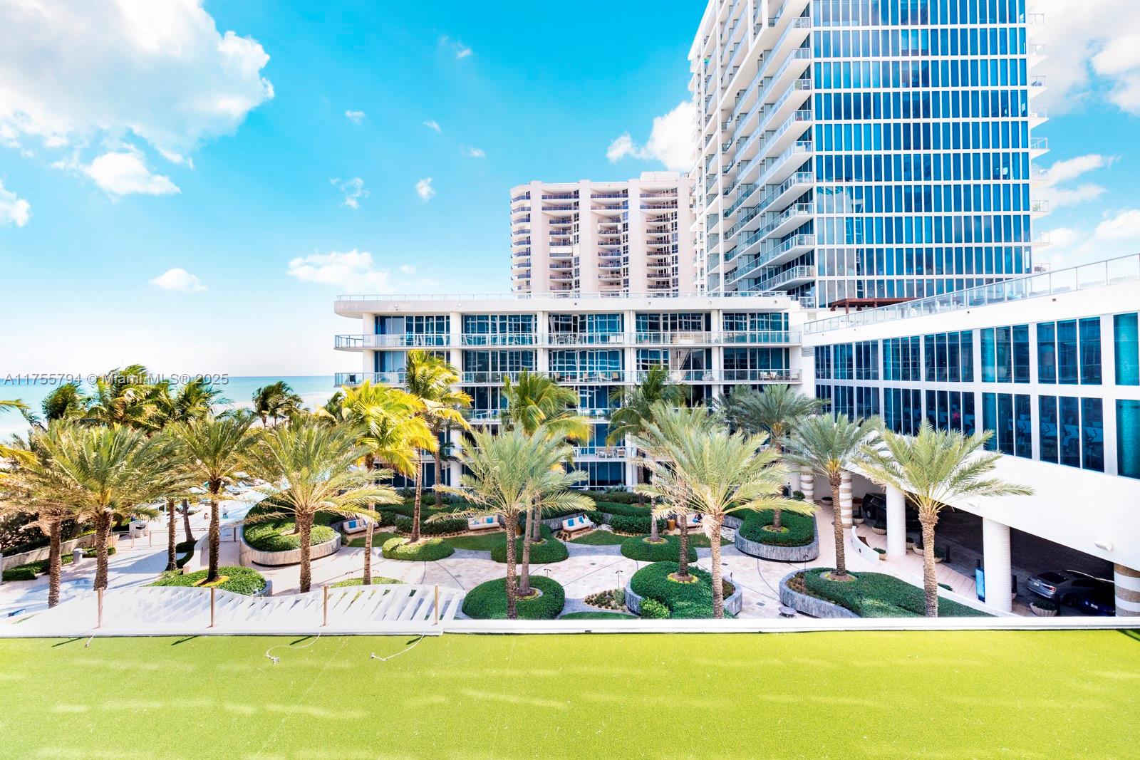 6801 Collins Ave #414, Miami Beach FL 33141