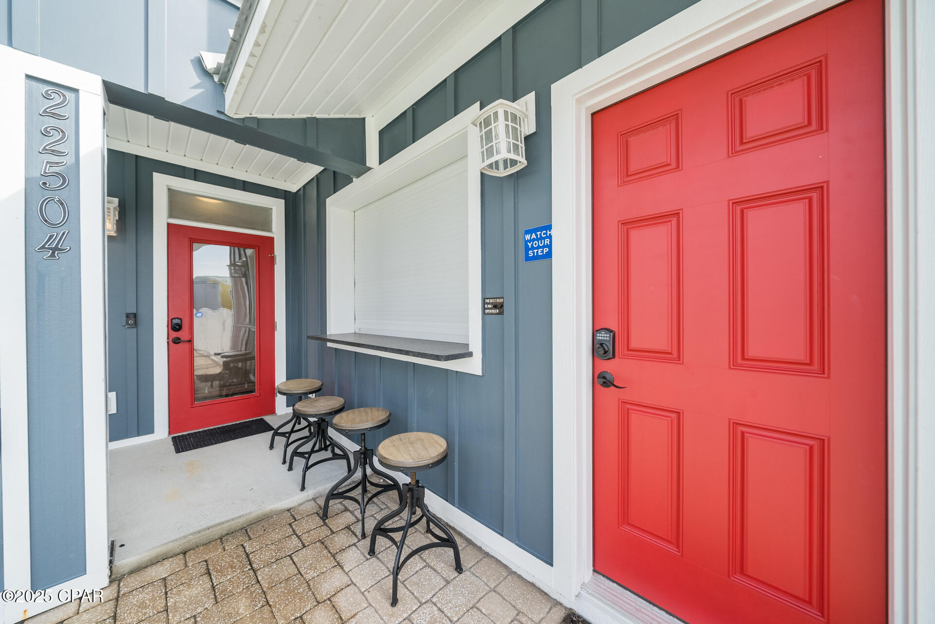 Image 10 For 22504 Front Beach Road