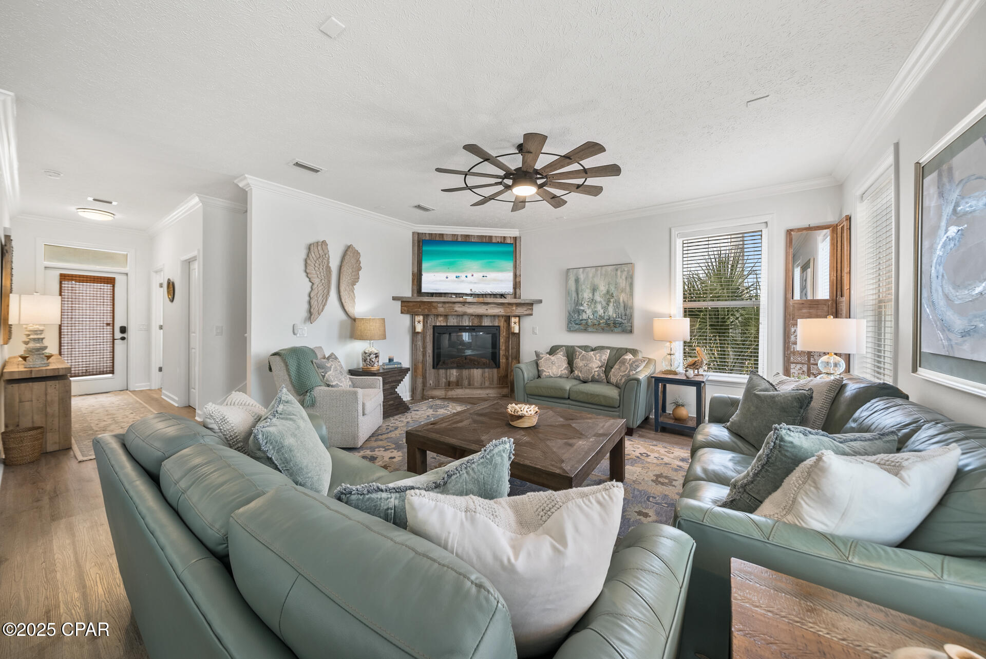 Image 11 For 22504 Front Beach Road