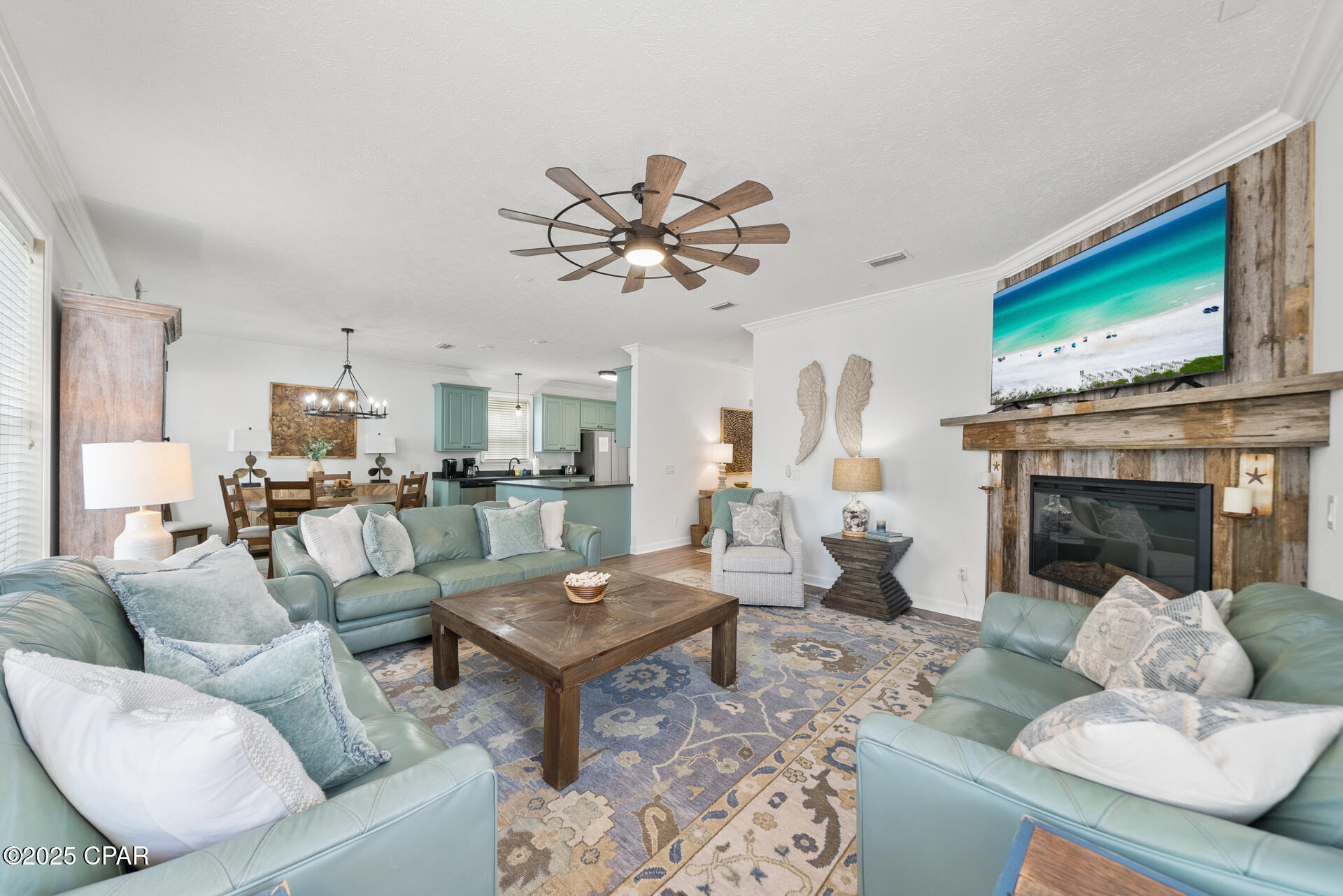Image 16 For 22504 Front Beach Road