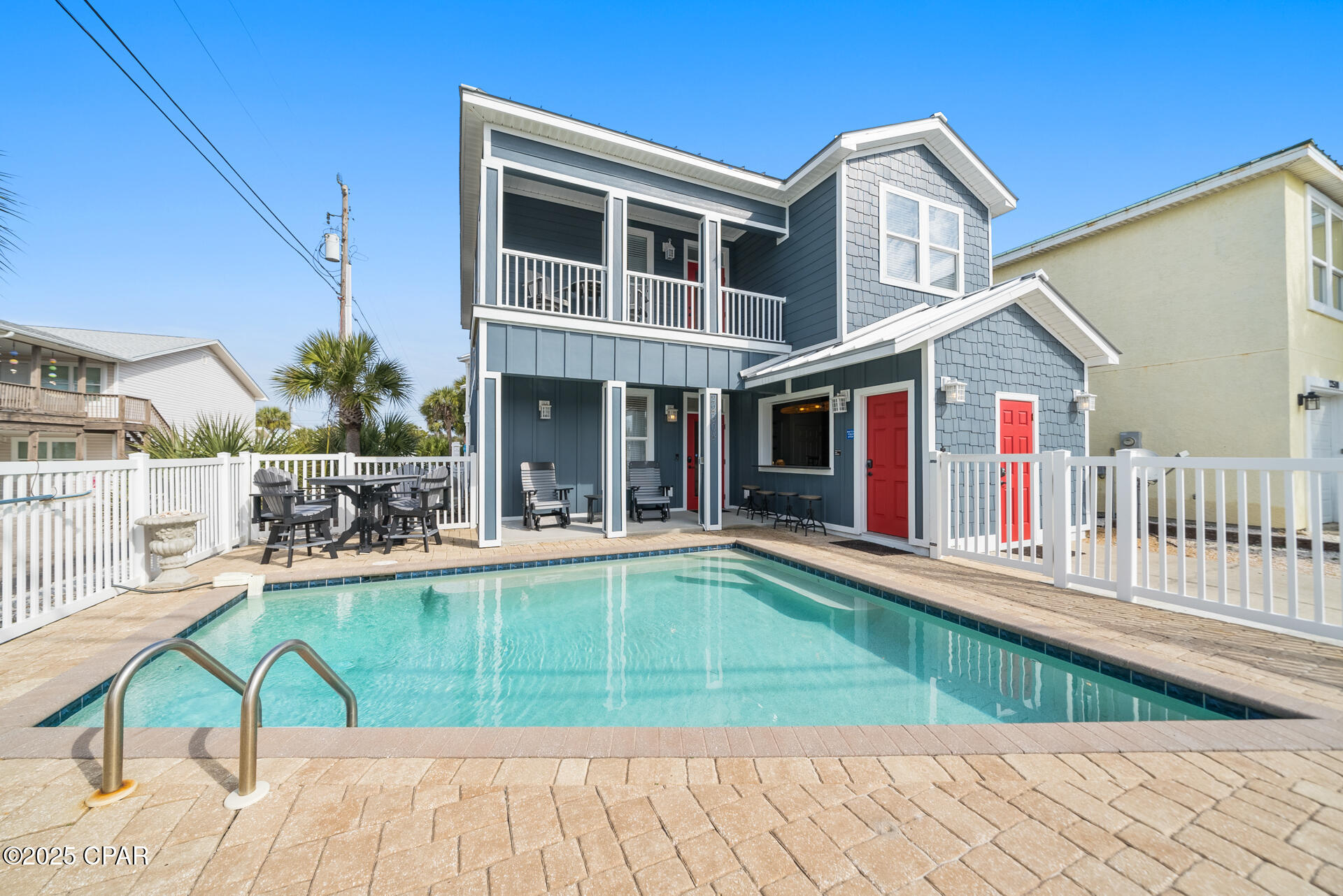 Image 2 For 22504 Front Beach Road