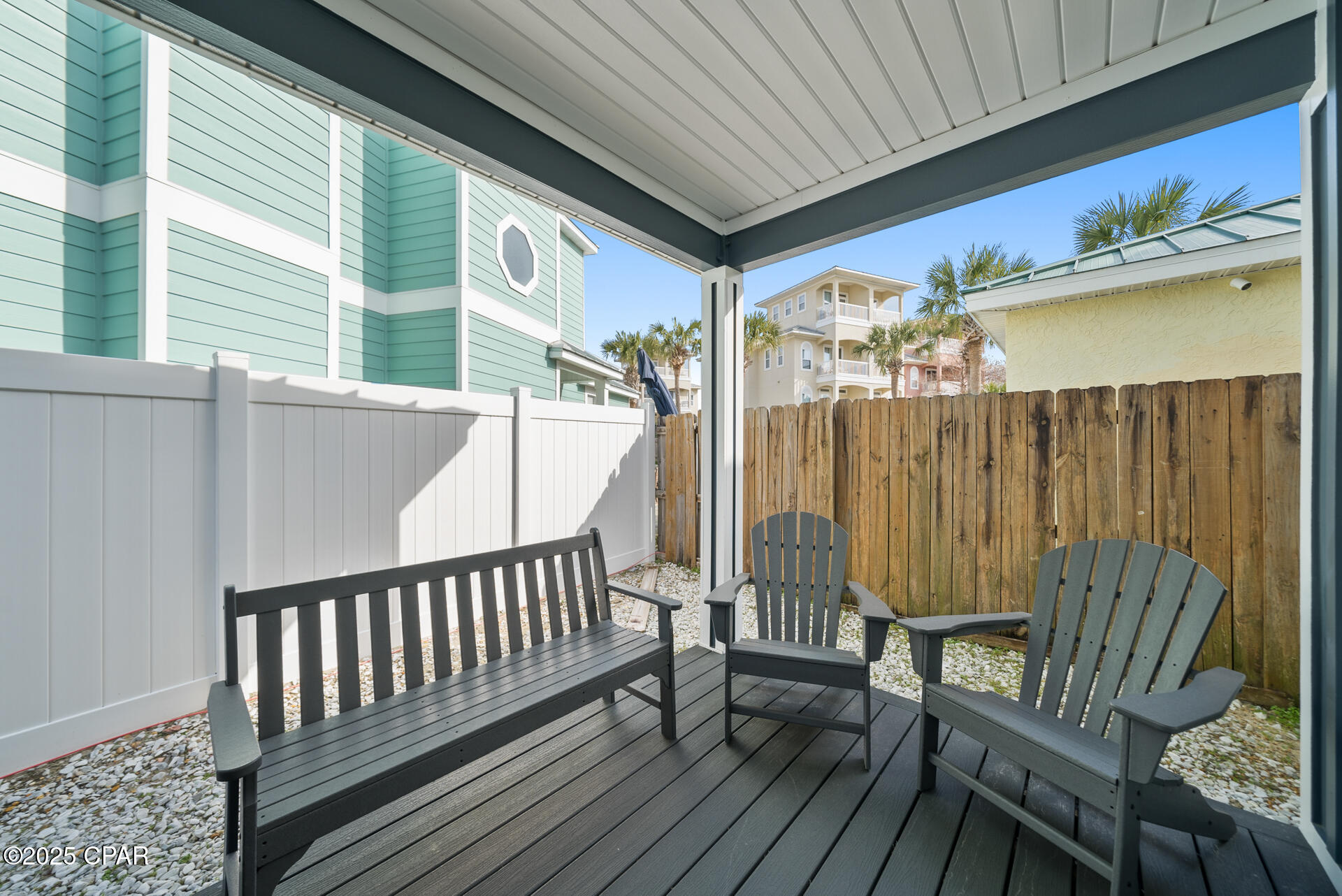 Image 52 For 22504 Front Beach Road