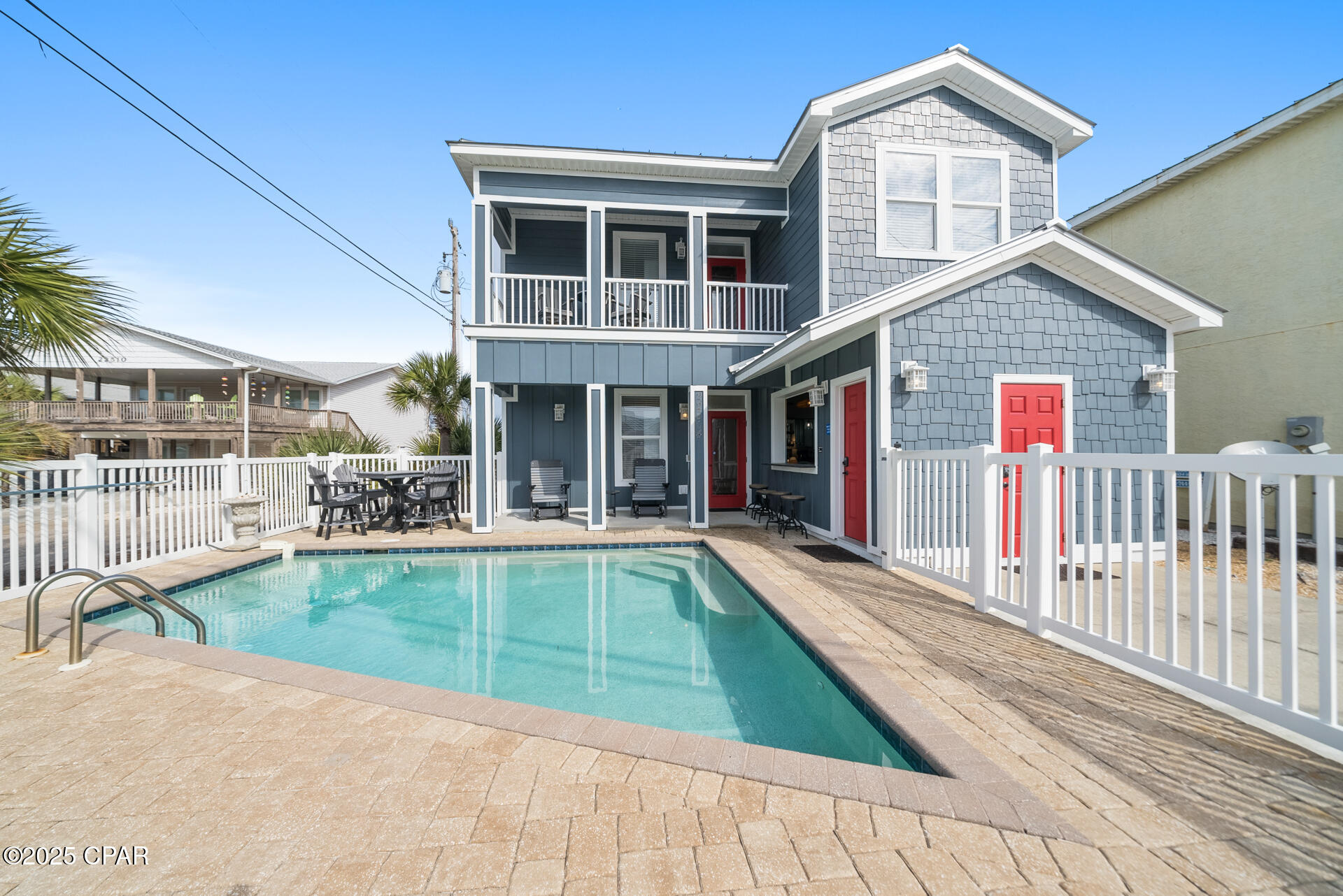 Image 9 For 22504 Front Beach Road