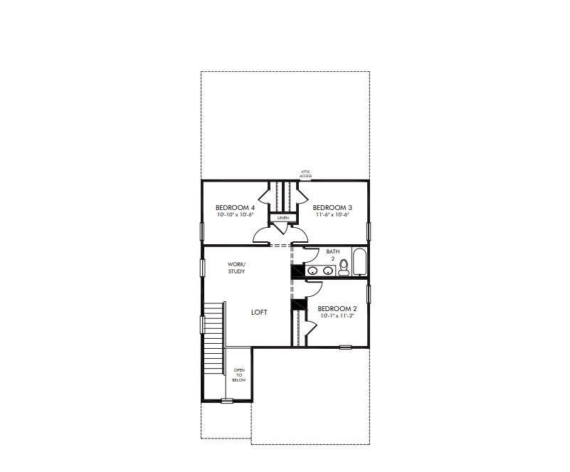 Homes for sale in Longs, SC | 855 Cypress Preserve Circle, Longs, SC 29568 | MLS# 2505295