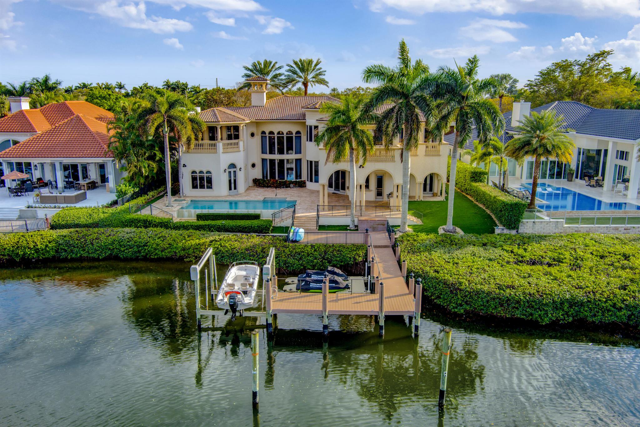 Image to showcase the property located at 166 Spyglass Lane
