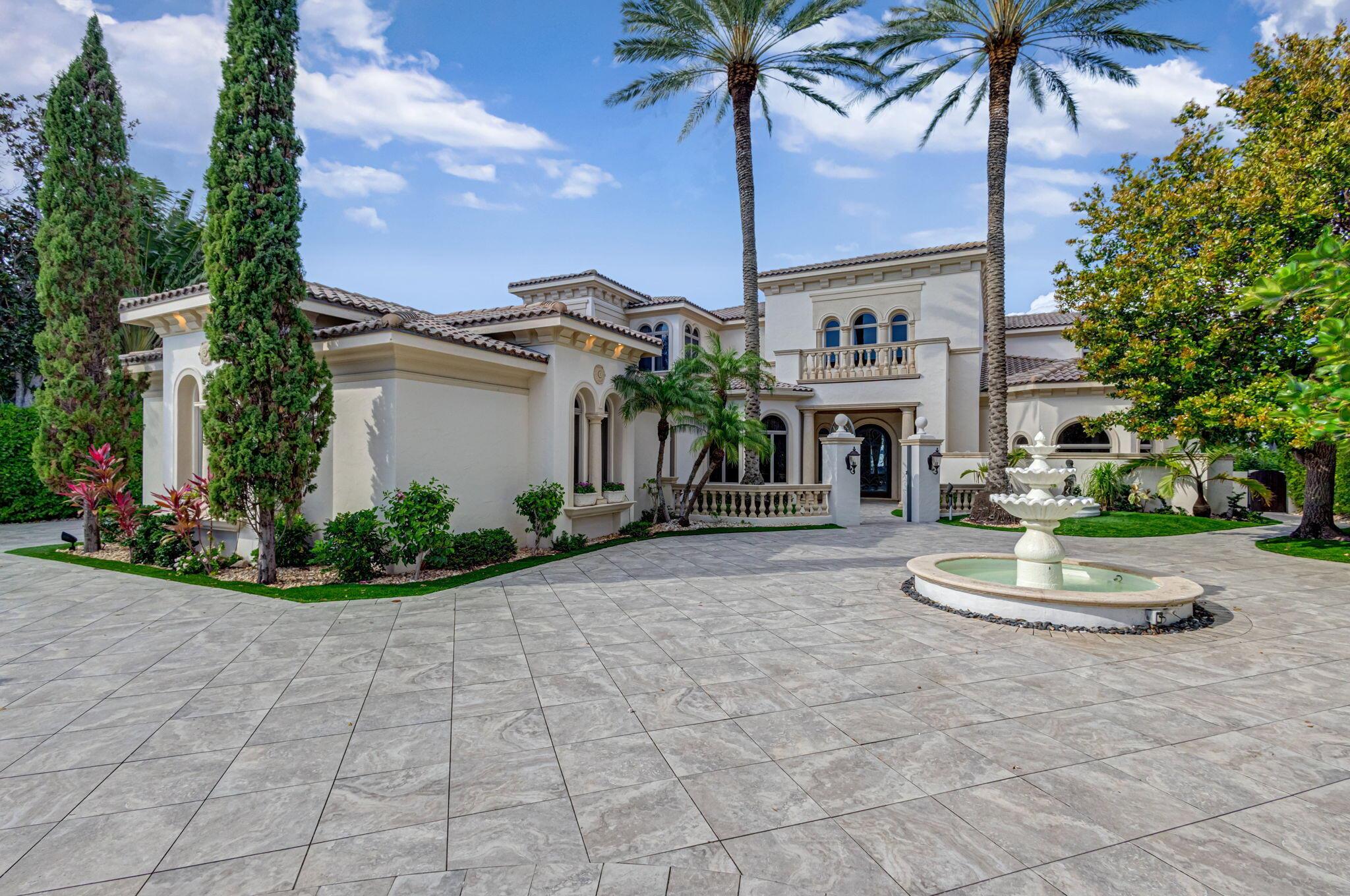 Image to showcase the property located at 166 Spyglass Lane