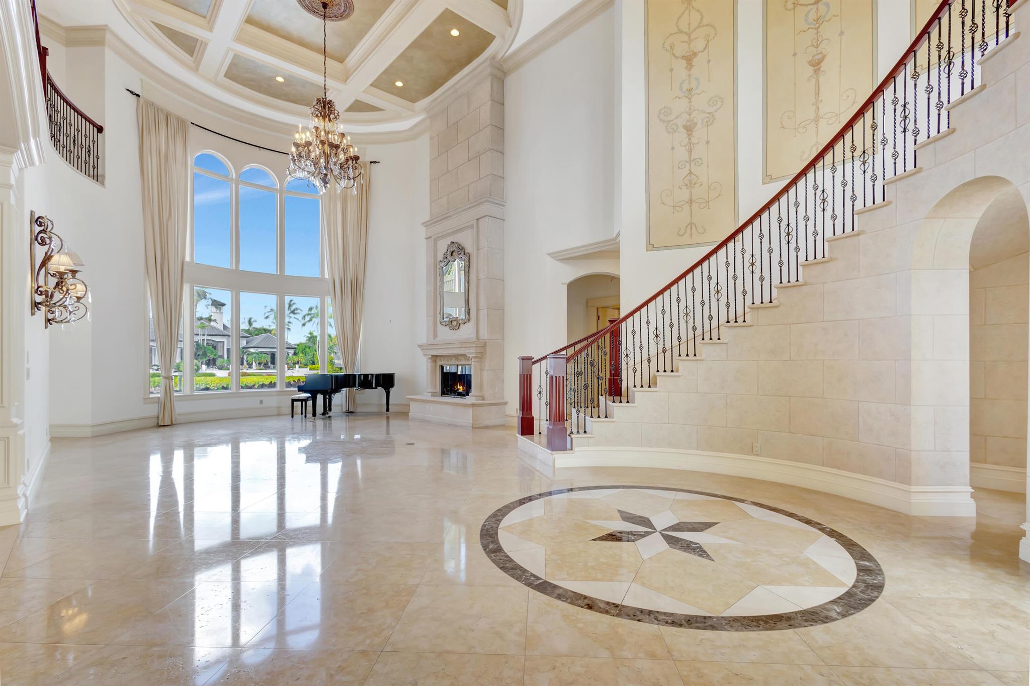 Image to showcase the property located at 166 Spyglass Lane