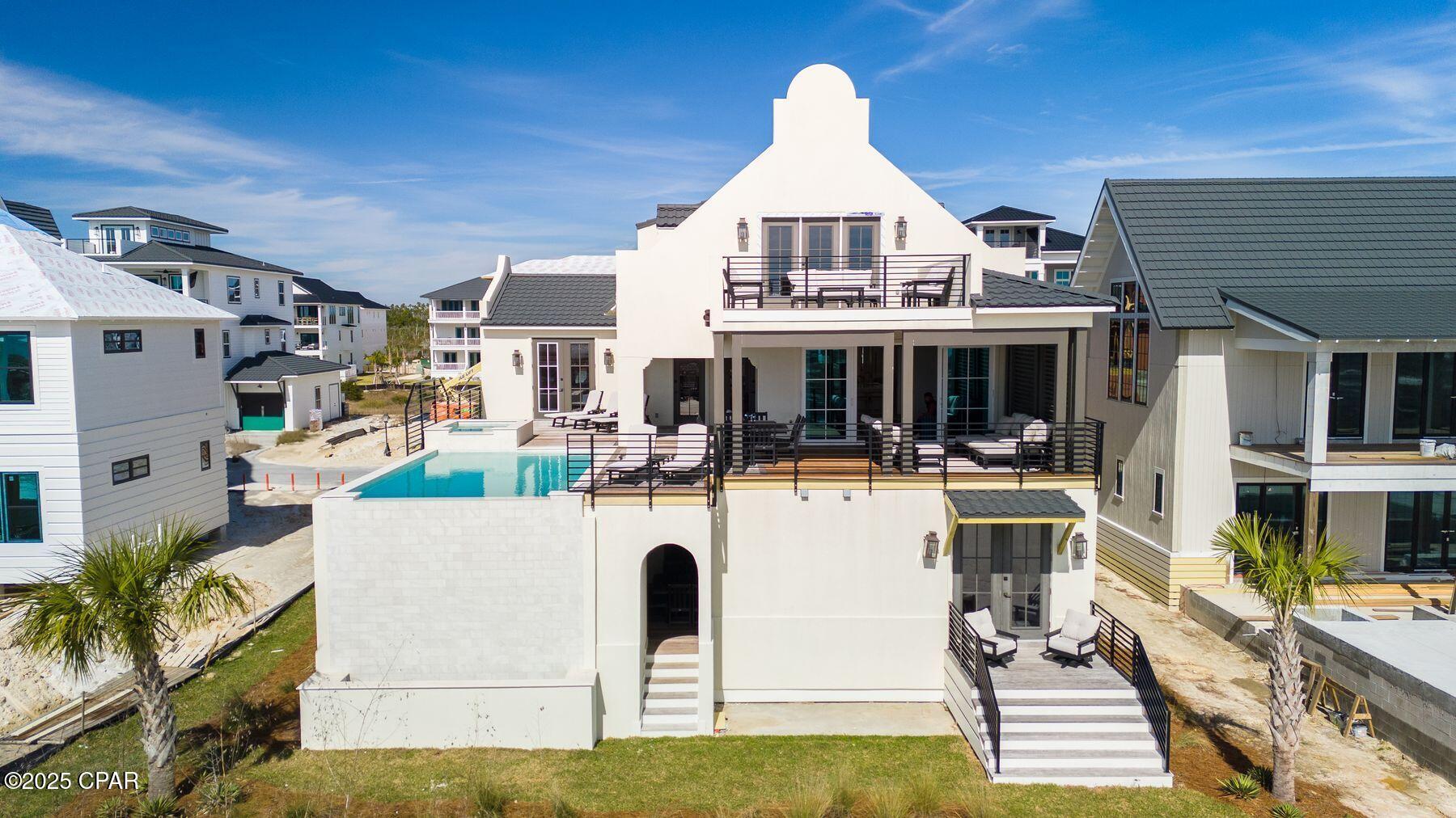 Image 1 For 222 Dunes Drive