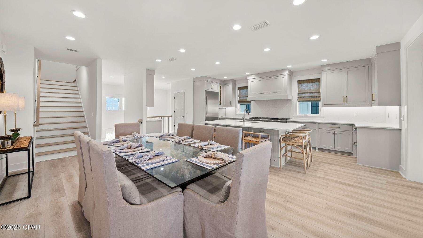 Image 10 For 222 Dunes Drive