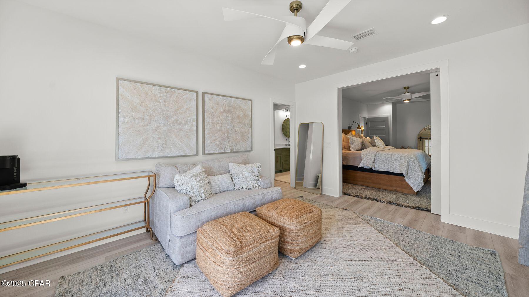 Image 15 For 222 Dunes Drive