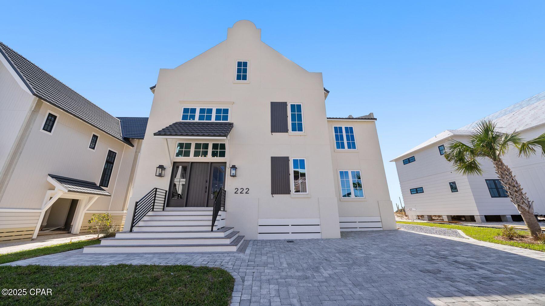 Image 3 For 222 Dunes Drive