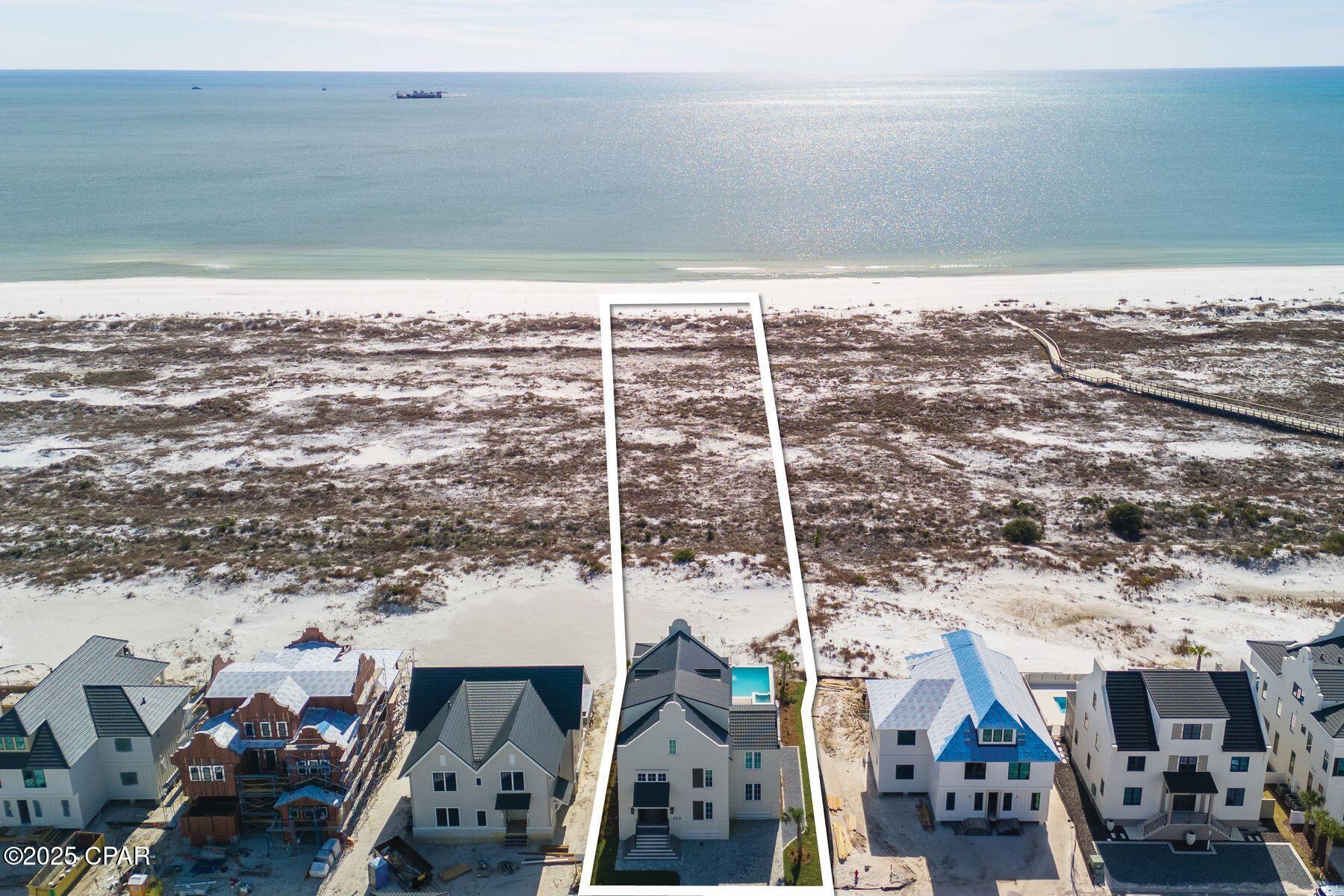 Image 4 For 222 Dunes Drive