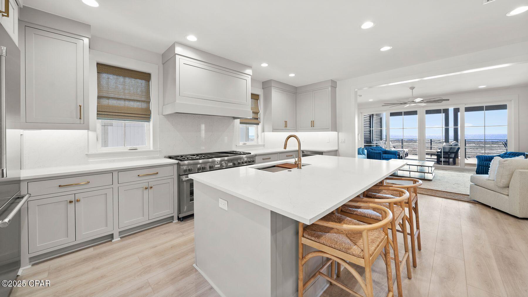 Image 6 For 222 Dunes Drive