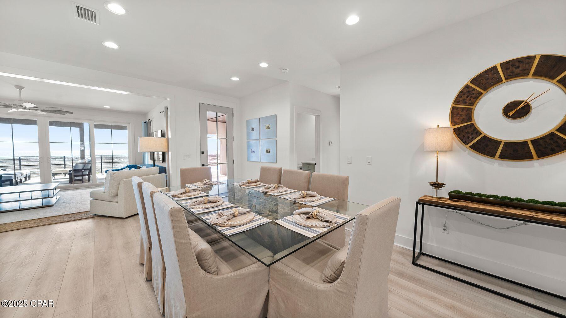 Image 9 For 222 Dunes Drive