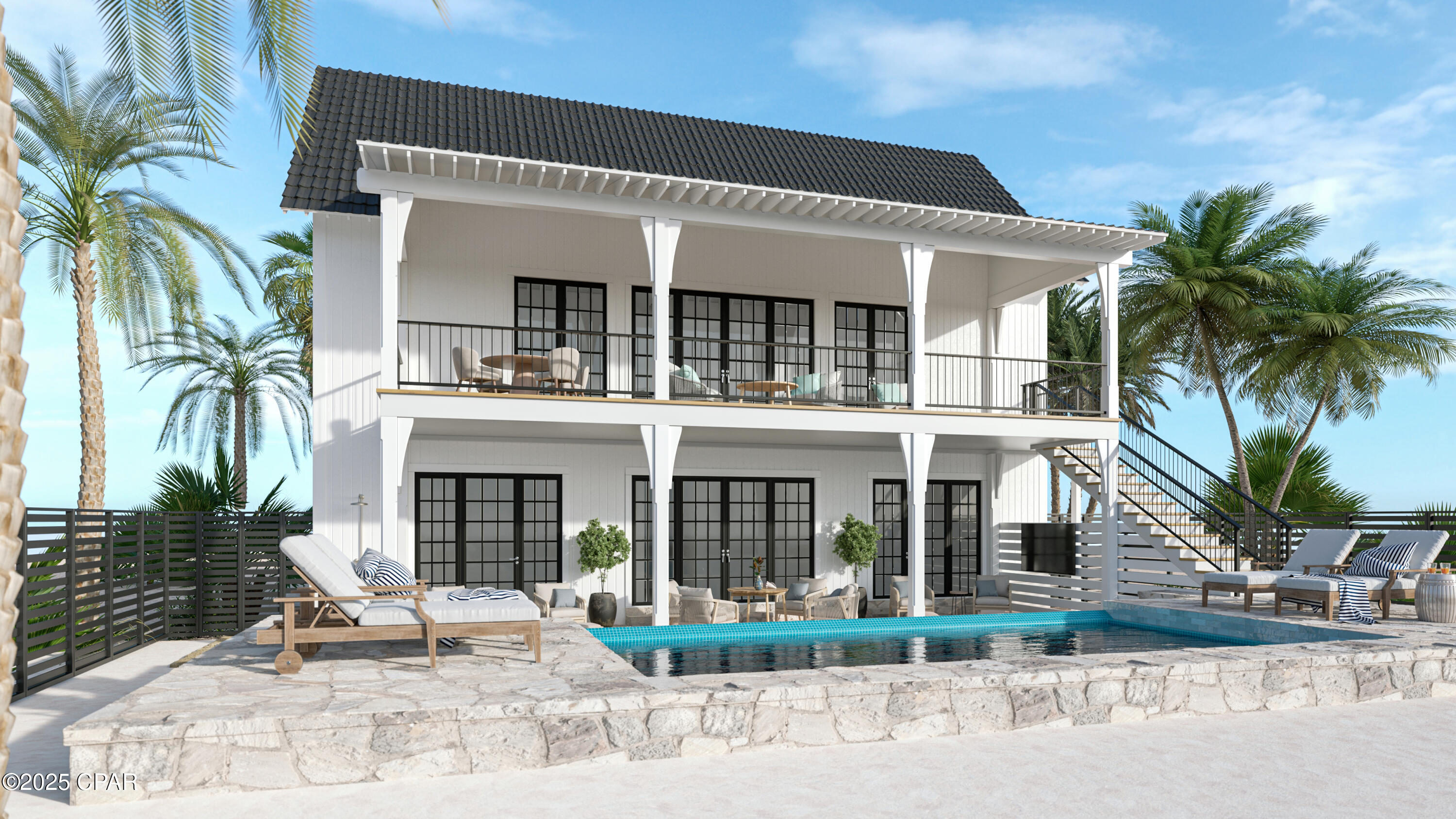 Image 1 For 226 Dunes Drive