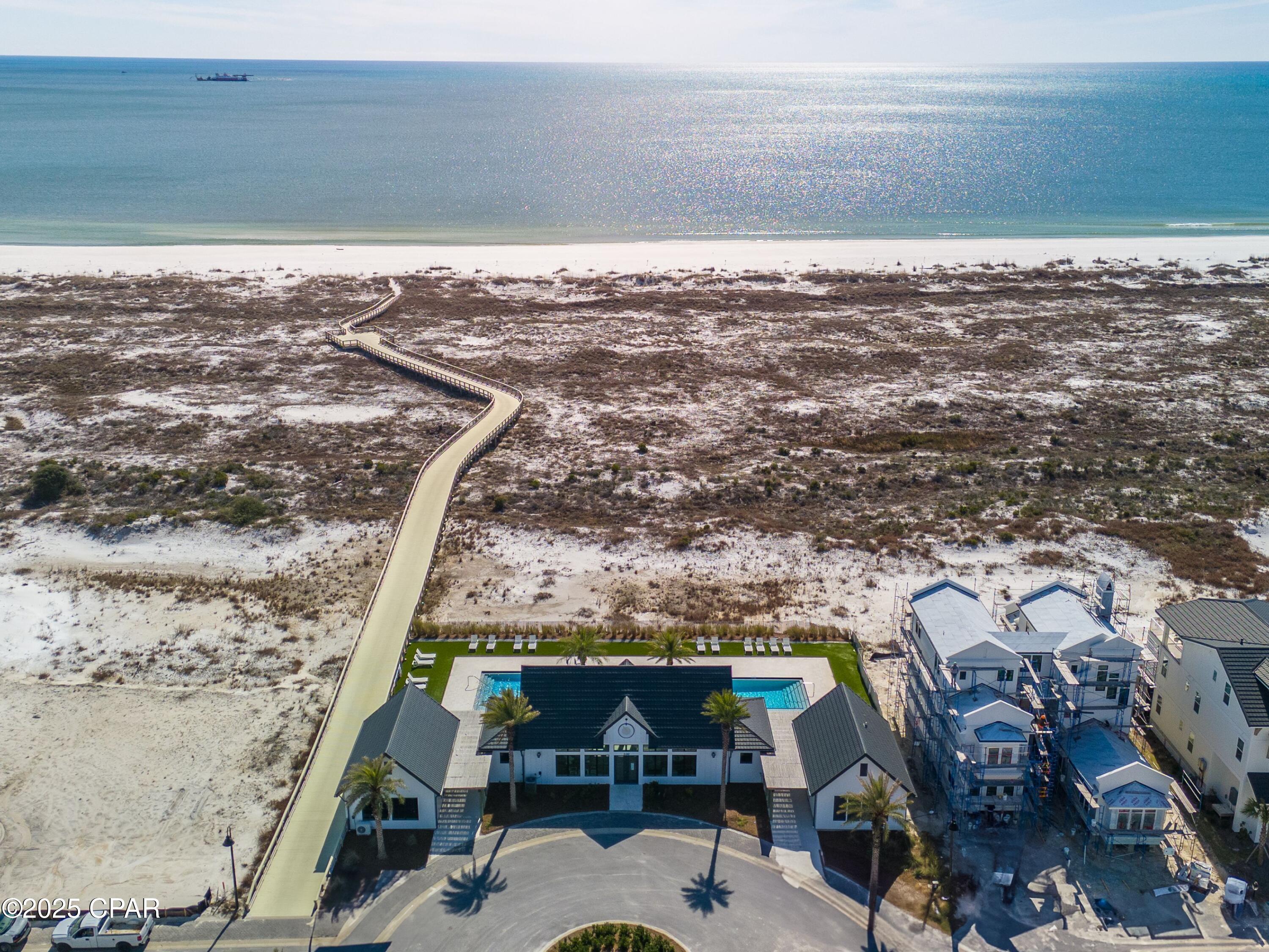 Image 11 For 226 Dunes Drive