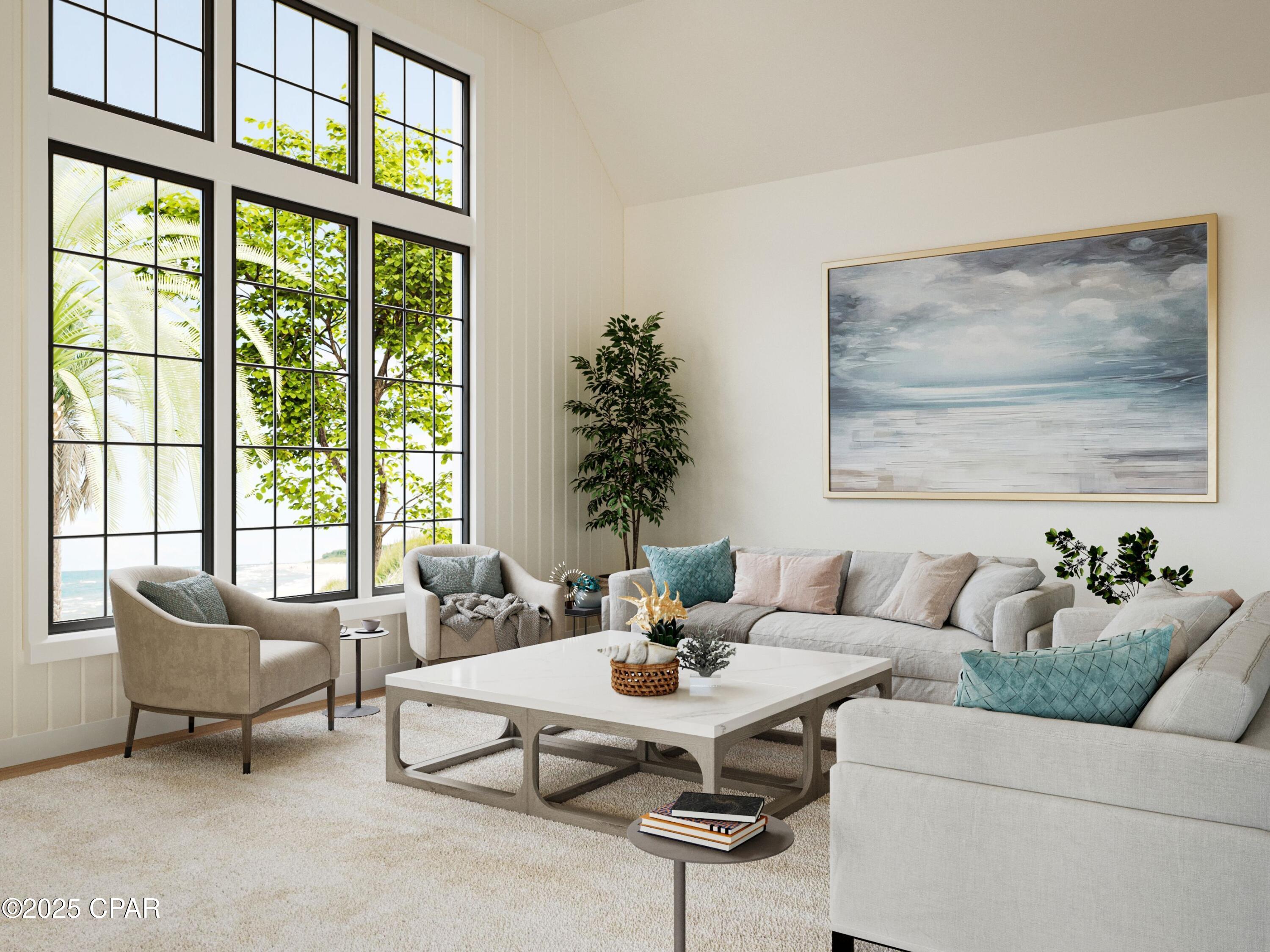 Image 4 For 226 Dunes Drive