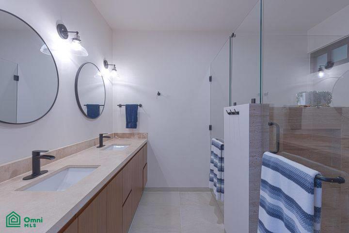 Vistazul 502, El Tezal, Los Cabos, Baja California Sur