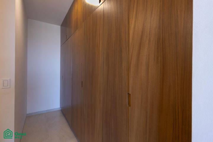 Vistazul 502, El Tezal, Los Cabos, Baja California Sur