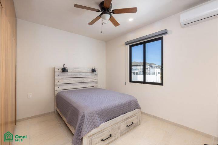 Vistazul 502, El Tezal, Los Cabos, Baja California Sur