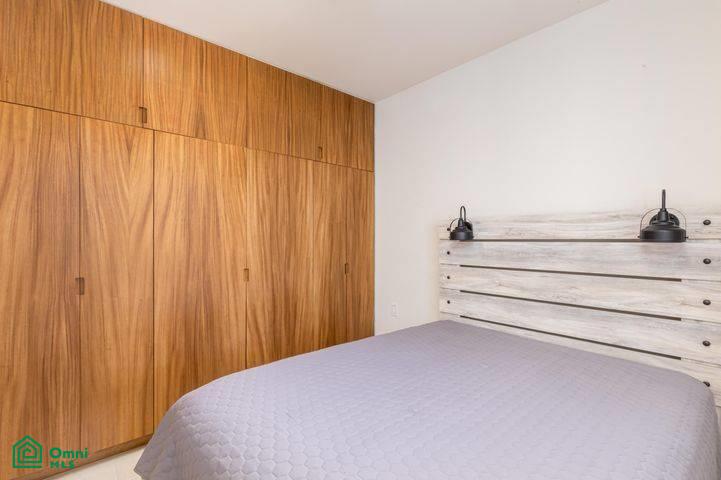 Vistazul 502, El Tezal, Los Cabos, Baja California Sur